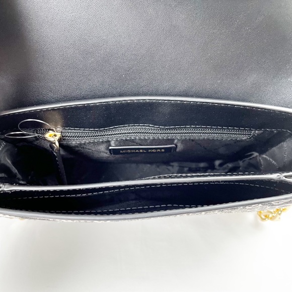 Michael Kors Shoulder Bag - Picture 8 of 9